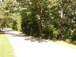 Lakeview Drive