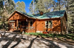 10426 Indian Trails Ranch  RD