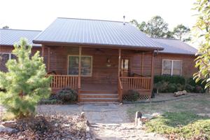 10255 Jims  TR
