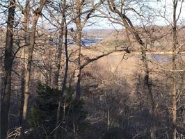 SE Ridge  RD