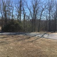 Park Ridge  DR