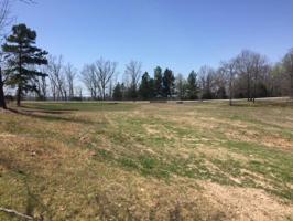 9 West Locust  DR