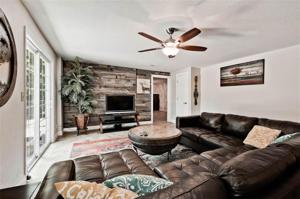 9919 Old Campbell  RD