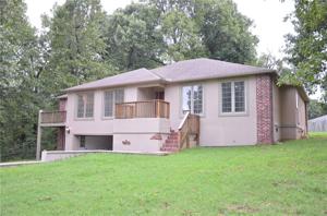 13854 Cortez  CT