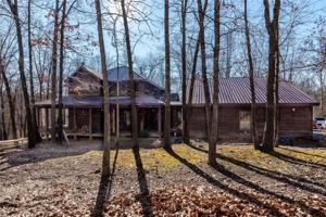 14301 Highway 94