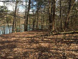 Lot 2 Grants Pass