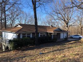 9379 Summers  RD