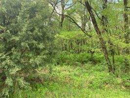 Lot 82 Clover Lane