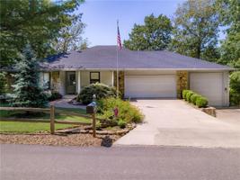 5 Musselburgh Lane