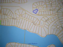 Banbury Circle