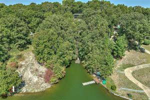 16 Pease Drive