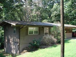 24 Grisham Drive