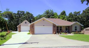 28 Dugan Circle