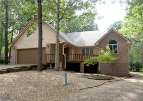 3 Ockley Lane