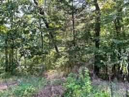 Lot 19 Syston Lane
