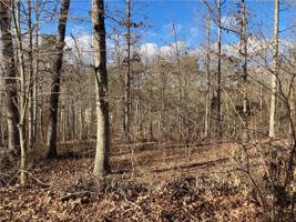 Lot 3, Block 6 Little Drive