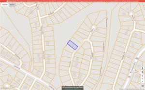 Lot 11, Block 11 Thaxted Drive
