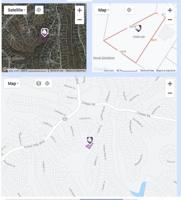 (Lot 17) Block 1 Cobb Circle