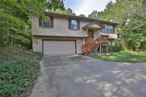 75 Pimlico Drive