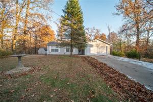 7 Buckland Lane