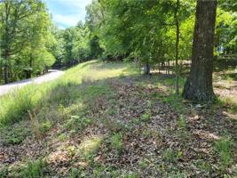 426-00018-000 Mundell Road