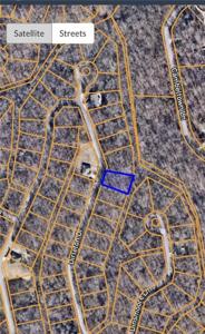 Lot 41, Block 3 Dirleton Drive