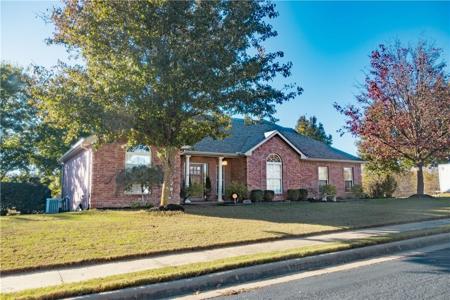 21693 Friendship View Drive