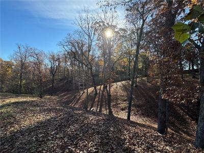 Lot 7 Avalon Drive