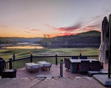 1229 County Road 663 Lot #303