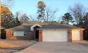 103 Leicester Drive