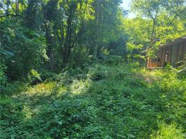 20961 Highway 303