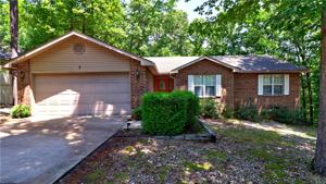 7 Presley Lane