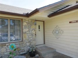 5 Ironwood Lane