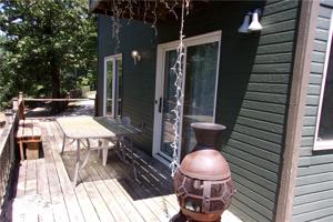 22540 War Eagle Road