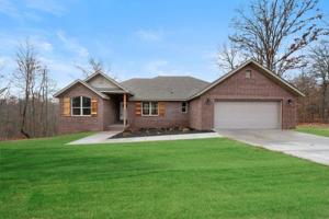 4 Hawthorn Lane
