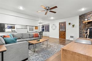 2601 Fairview Lane