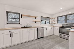 12879 Recreation Drive