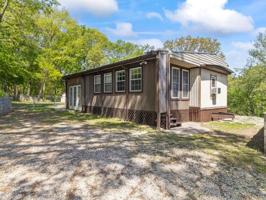 16698 Carefree Lane