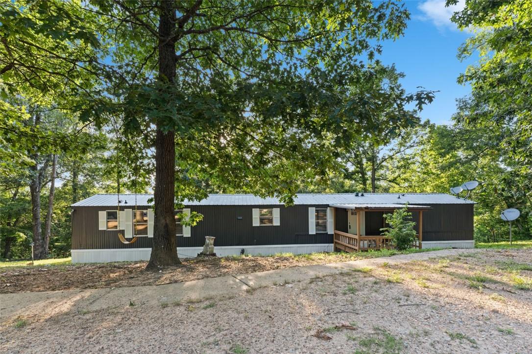 11417 Indian Hills Boulevard, Rogers, AR lhrmls01728093