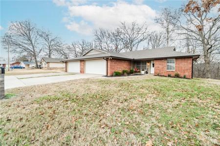 8912 & 8914 Park Road