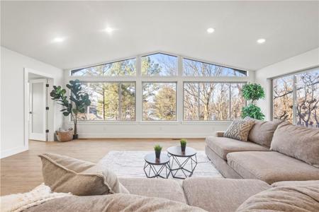 49 Applecross Lane