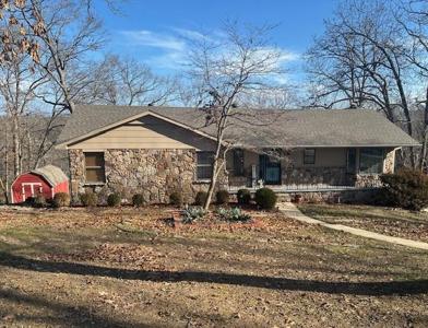 14096 Wolf Drive