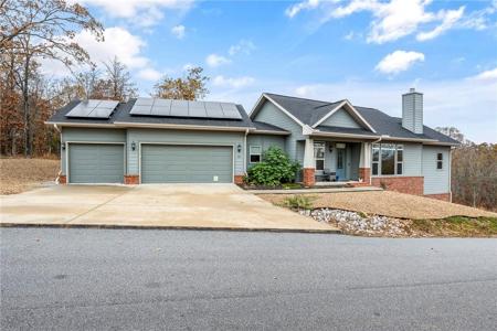 55 Carrick Drive