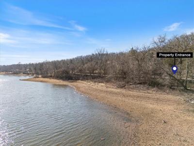 10721 Prairie Creek North