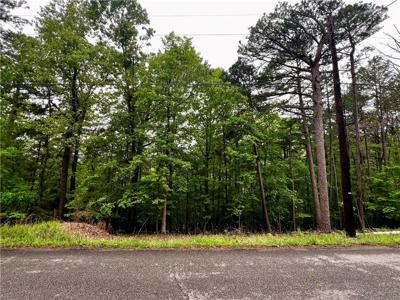 Lot 952 Spruce Drive