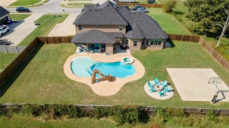 1759 Lake Estates Drive