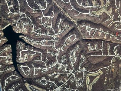 Lot 12 of Block 4 Chichester Circle