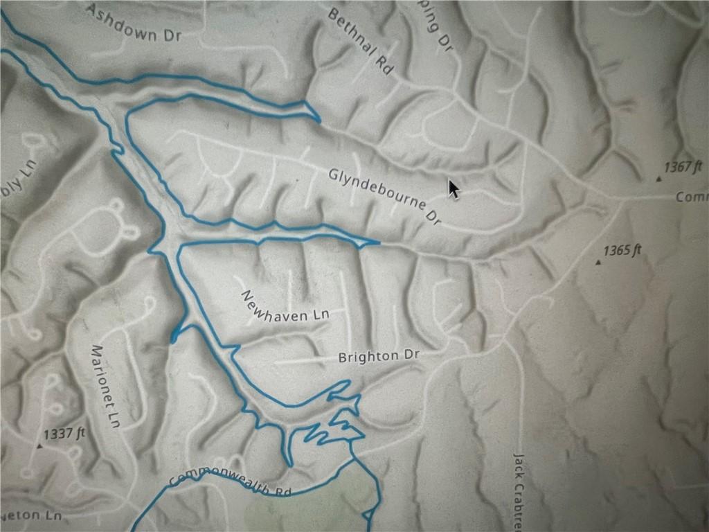 Image 4: Detailed view