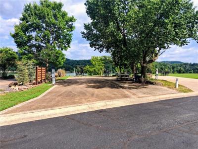 1229 County Road 663 Lot #125
