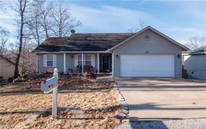 50 Headley Drive